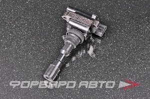 Катушка зажигания SPEEDMATE SM-ICH001