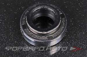 Сальник стойки 20*36*10/15 FON 