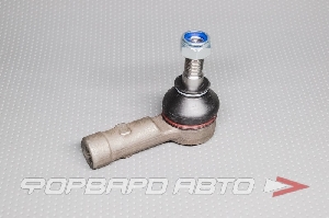 Наконечник рулевой DELPHI TA1243