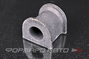 Купить Втулка переднего стабилизатора CTR GV0527 Втулка переднего стабилизатора CTR GV0527