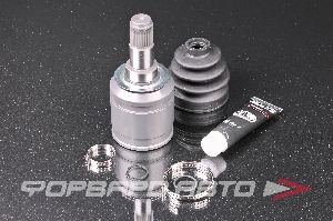 Шрус внутренний MILES GA10052