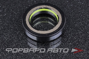 Сальник высокого давления 24*38*8 7V1 TCS F-00612