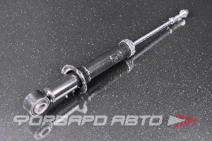 Амортизатор задний MILES DG02104