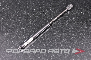 Амортизатор заднего стекла citroen c5 break 01-08 STELLOX 11-10655-SX