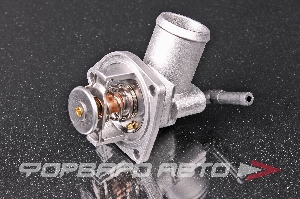 Термостат KRAUF TVZ1120PF