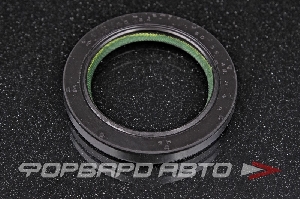Сальник 35*49*6 (RH) рез. TOYOTA 90311-35035