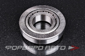 Подшипник 40*90*25,25 (роликовый конический) NTN 30308D