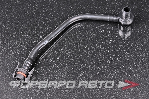 Трубка вакуумной системы RENAULT 8200756105