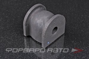 Втулка стабилизатора JIKIU BL28050