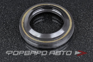 Сальник 47,7*73,08*9,5/15 (б/н) рез. SSANG YONG 4242505001