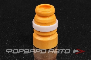 Отбойник амортизатора FEBEST TD-ACV51F