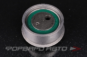 Ролик ремня ГРМ GMB GT10150