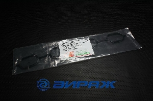 Прокладка коллектора впускного 1AZ,2AZ TAKOMA 17177-28010