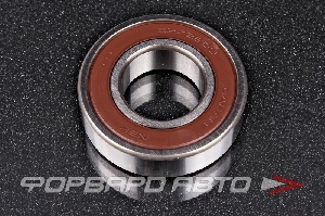 Подшипник 28*58*16 (шариковый) закрытый NSK 62/28DDUCM