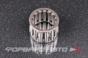 Подшипник 25*33*23,8 (игольчатый) NISSAN 32283-01T01