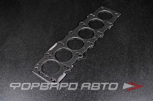 Купить Прокладка ГБЦ 2JZ-GTE TOYOTA VICTOR REINZ 61-10030-00 Прокладка ГБЦ 2JZ-GTE TOYOTA VICTOR REINZ 61-10030-00