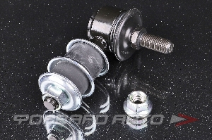 Кронштейн стабилизатора CTR CL0522