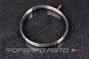 Купить Прокладка дроссельной заслонки TOYOTA 22271-0C021 Прокладка дроссельной заслонки TOYOTA 22271-0C021