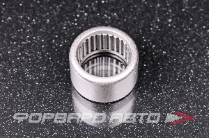 Подшипник 17*23*14 EPK 941/17