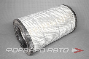 Фильтр воздушный AZUMI A26621