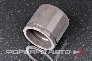 Поршень суппорта FRENKIT P605304