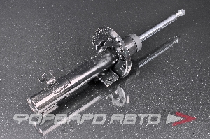 Амортизатор передний MILES DG01372