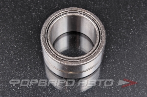 Подшипник 35*50*30 KG NKI35/30