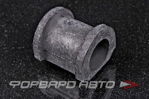 Купить Втулка стабилизатора 27,2мм CTR GV0260 Втулка стабилизатора 27,2мм CTR GV0260