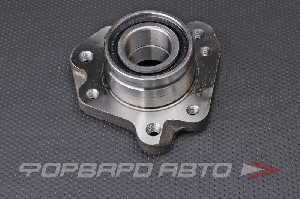 Ступица заднего колеса правая MAXPARTS HUB147-20