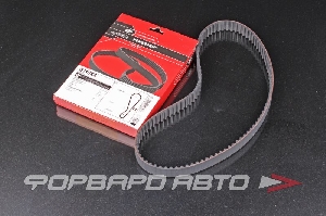 Ремень ГРМ GATES 5318XS