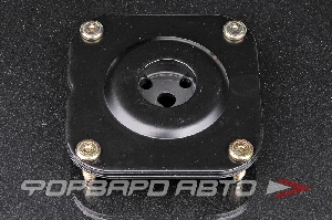 Опора стойки RBI D13A00F