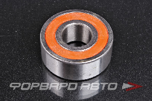 Подшипник 25*62*24 CRAFT BEARINGS 62305-2RS