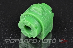 Втулка стабилизатора 15мм ПОЛИУРЕТАН 26-01-2080