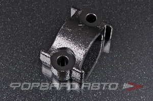 Скоба TOYOTA 48835-60030