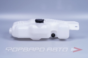 Бачок стеклоомывателя для автомобиля ВАЗ 2180 VESTA Садко 8450008574
