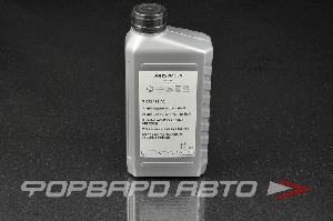 Масло для АКПП 1л, ATF DSG VAG G 052 182 A2