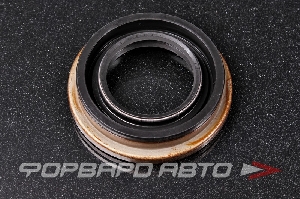 Сальник 39*64*10/16 NOK BD2707-F0