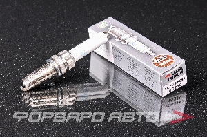 Свеча зажигания NGK 95248