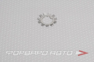 Стопорная шайба KG MB02