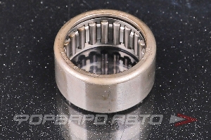 Подшипник 18*24*12 (игольчатый) NTN HK1812