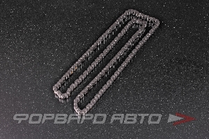 Цепь ГРМ HONDA 14401-R40-A01
