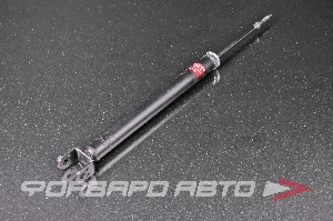 Амортизатор задний (Excel-G) L/R KYB 3430080