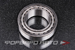 Подшипник 45*75*24 CRAFT BEARINGS 33009