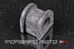 Купить Втулка стабилизатора 18мм CTR GV0381 Втулка стабилизатора 18мм CTR GV0381