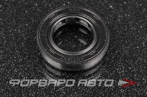 Сальник 15*25*5, манжетный SUBARU 80671-5020