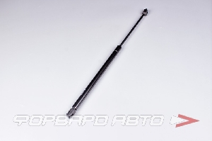 Амортизатор задней двери NISSAN Primera (WP11) 96-01 PATRON PGS1297QU PATRON PGS1297QU