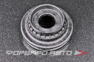 Подшипник опоры амортизатора JIKIU BM25010