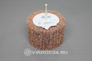 Круг лепестковый 80х50х6 NORTON 63642515583