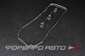 Прокладка клапанной крышки TOYOTA 11214-31010
