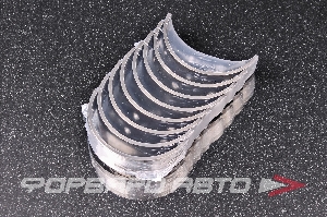 Вкладыши коренные TAIHO M738A1 STD